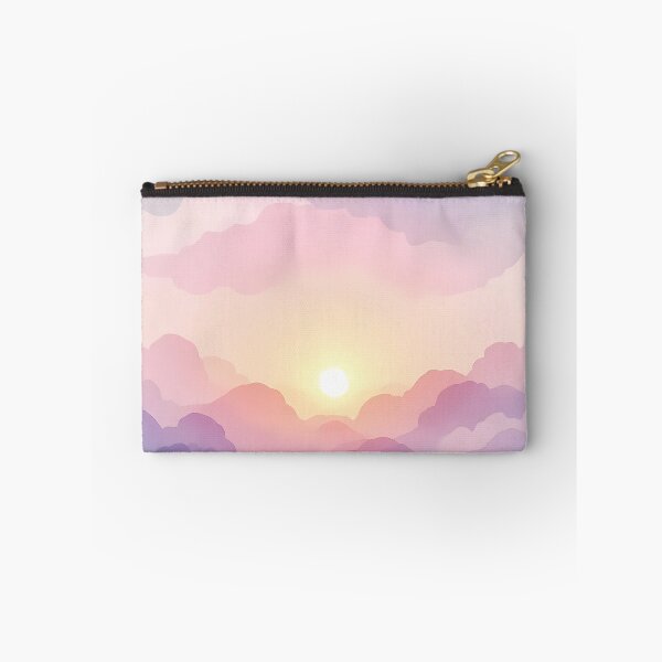 Item preview, Soft Gradient,  colorful, Cloud,  Stylize, Repeated Texture Pattern (image size 8320x12480) designed and sold by Digital-Davinci.