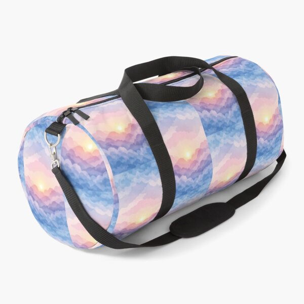 Item preview, Soft Gradient,  colorful, Cloud,  Stylize, Repeated Texture Pattern (image size 8320x12480) designed and sold by Digital-Davinci.