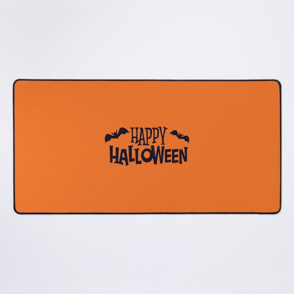 Item preview, HAPPY HALLOWEEN designed and sold by Pabhas.