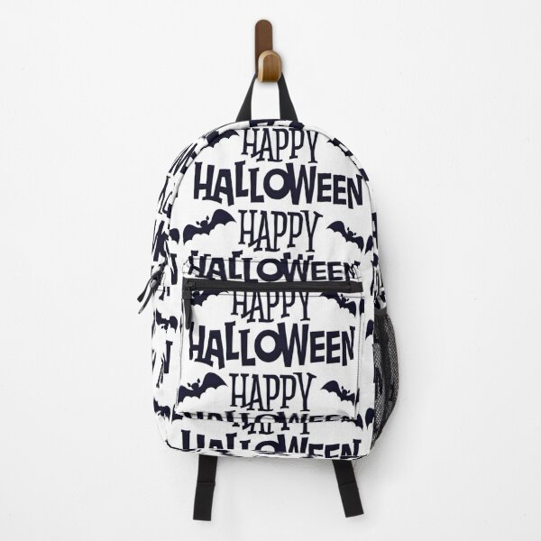 Artikelvorschau, FRÖHLICHES HALLOWEEN entworfen und verkauft von Pabhas.