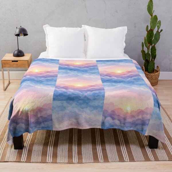 Item preview, Soft Gradient,  colorful, Cloud,  Stylize, Repeated Texture Pattern (image size 8320x12480) designed and sold by Digital-Davinci.