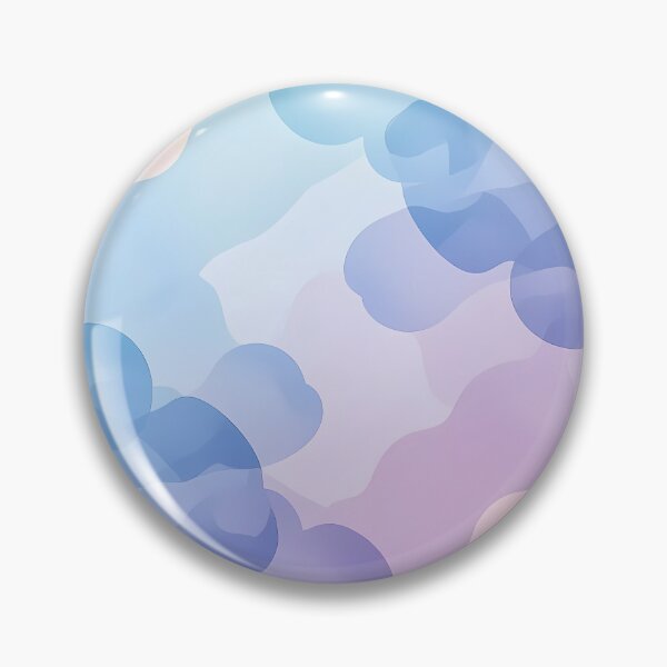 Item preview, Soft Gradient,  colorful, Cloud,  Stylize, Repeated Texture Pattern (image size 8320x12480) designed and sold by Digital-Davinci.