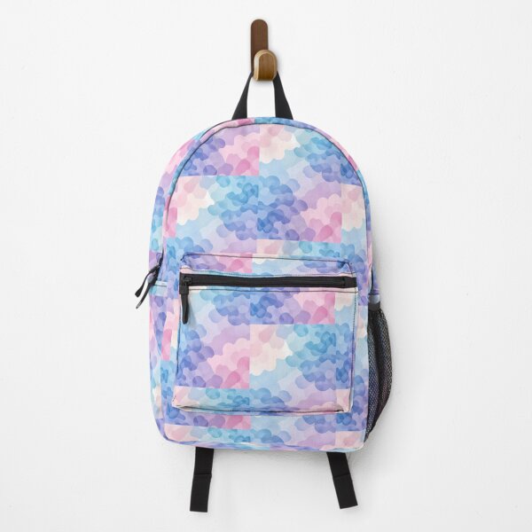 Item preview, Soft Gradient, colorful, Cloud, Stylize, Repeated Texture Pattern (image size 8320x12480) designed and sold by Digital-Davinci.