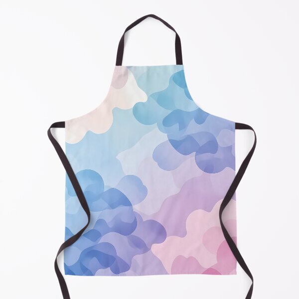 Item preview, Soft Gradient,  colorful, Cloud,  Stylize, Repeated Texture Pattern (image size 8320x12480) designed and sold by Digital-Davinci.