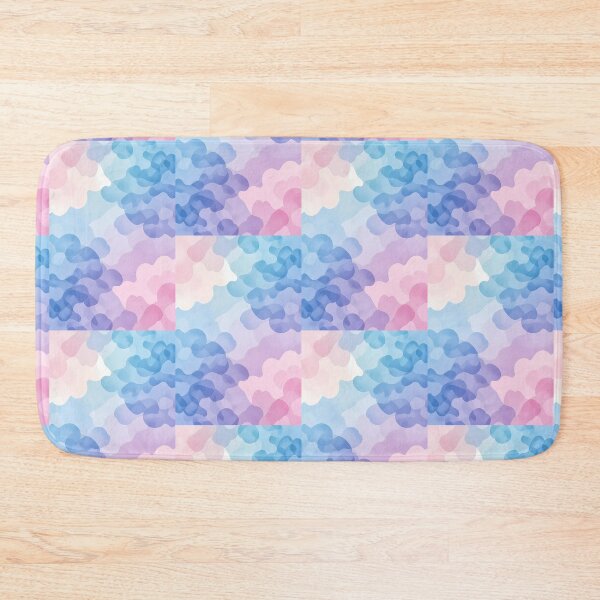 Item preview, Soft Gradient,  colorful, Cloud,  Stylize, Repeated Texture Pattern (image size 8320x12480) designed and sold by Digital-Davinci.