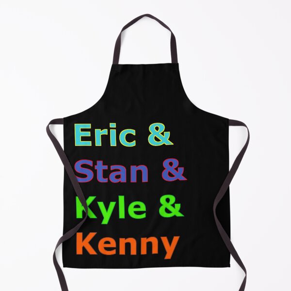 Item preview, Best friends designed and sold by footballstorico.