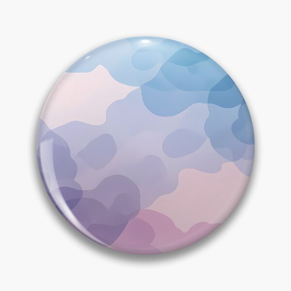 Item preview, Soft Gradient,  colorful, Cloud,  Stylize, Repeated Texture Pattern (image size 8320x12480) designed and sold by Digital-Davinci.