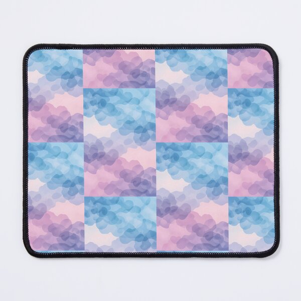 Item preview, Soft Gradient,  colorful, Cloud,  Stylize, Repeated Texture Pattern (image size 8320x12480) designed and sold by Digital-Davinci.