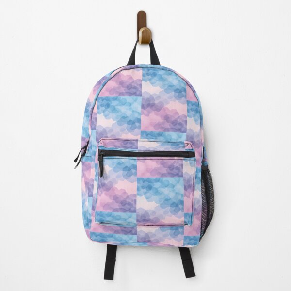 Item preview, Soft Gradient, colorful, Cloud, Stylize, Repeated Texture Pattern (image size 8320x12480) designed and sold by Digital-Davinci.