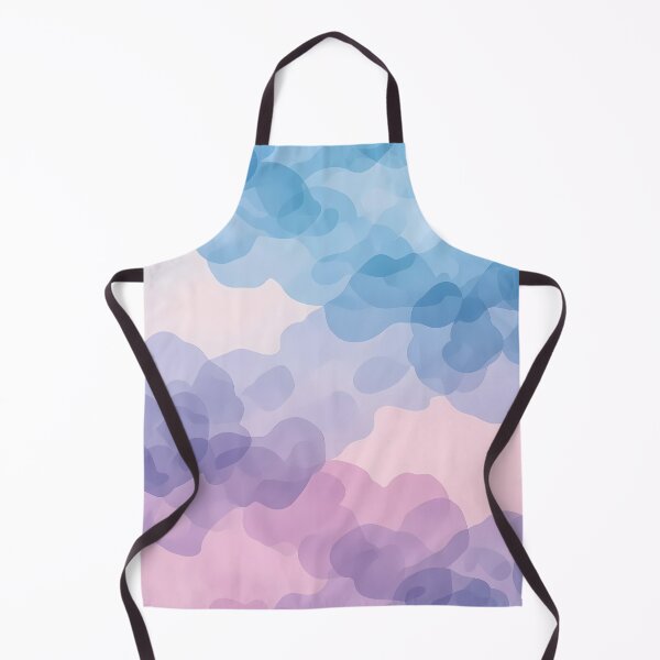 Item preview, Soft Gradient, colorful, Cloud, Stylize, Repeated Texture Pattern (image size 8320x12480) designed and sold by Digital-Davinci.
