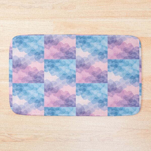 Item preview, Soft Gradient,  colorful, Cloud,  Stylize, Repeated Texture Pattern (image size 8320x12480) designed and sold by Digital-Davinci.
