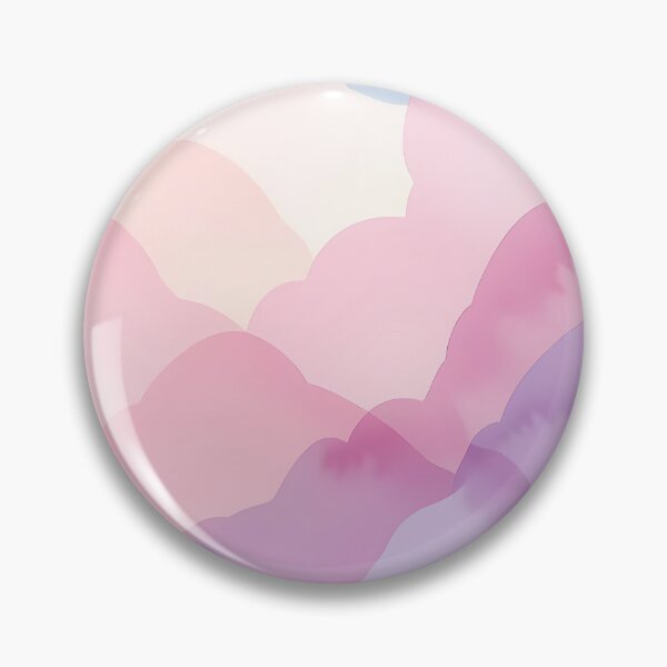 Item preview, Soft Gradient,  colorful, Cloud,  Stylize, Repeated Texture Pattern (image size 8320x12480) designed and sold by Digital-Davinci.