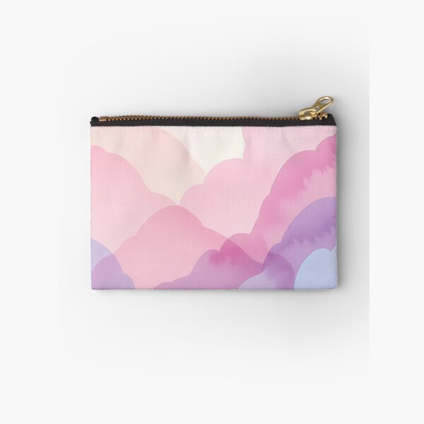 Item preview, Soft Gradient,  colorful, Cloud,  Stylize, Repeated Texture Pattern (image size 8320x12480) designed and sold by Digital-Davinci.