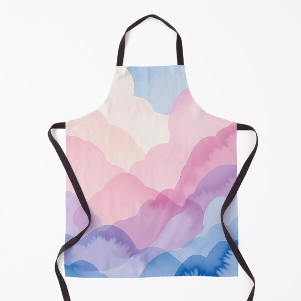 Item preview, Soft Gradient,  colorful, Cloud,  Stylize, Repeated Texture Pattern (image size 8320x12480) designed and sold by Digital-Davinci.
