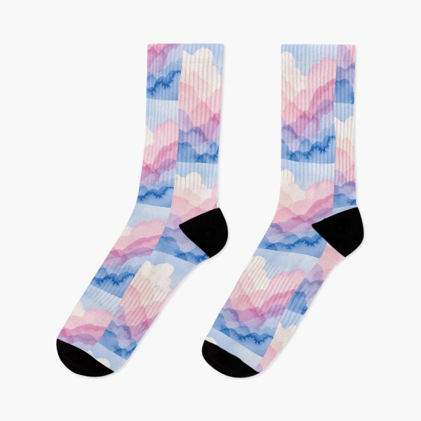 Item preview, Soft Gradient,  colorful, Cloud,  Stylize, Repeated Texture Pattern (image size 8320x12480) designed and sold by Digital-Davinci.