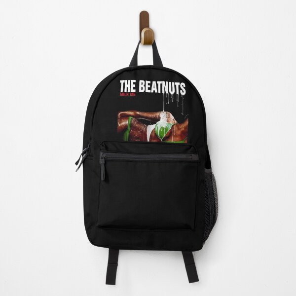 Item preview, Beatnuts designed and sold by zarface.