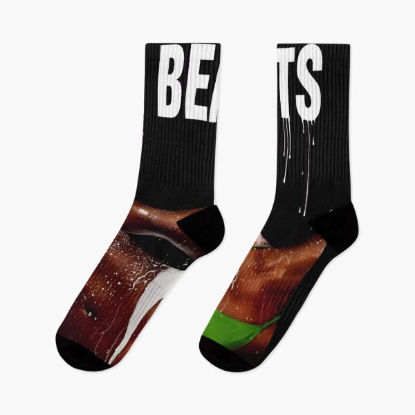 Item preview, Beatnuts  designed and sold by zarface.