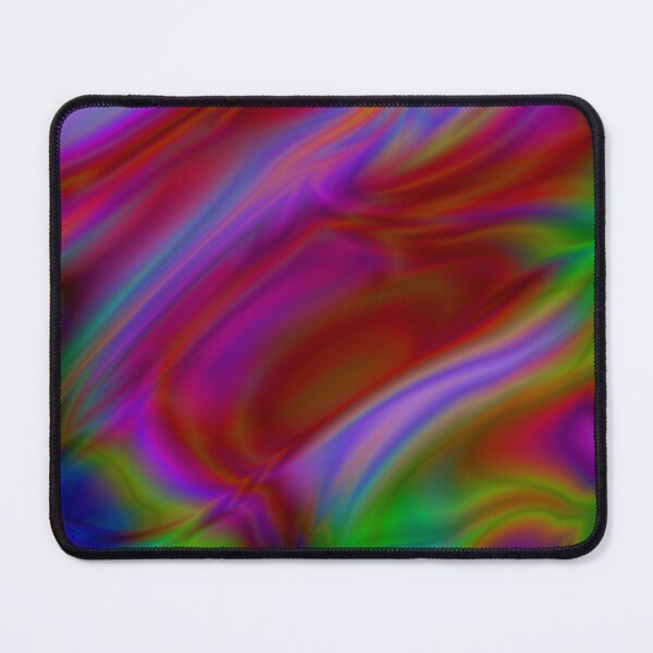 Item preview, Neon Dreamscape designed and sold by rosart-.