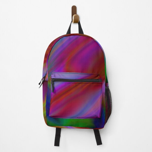 Item preview, Neon Dreamscape designed and sold by rosart-.