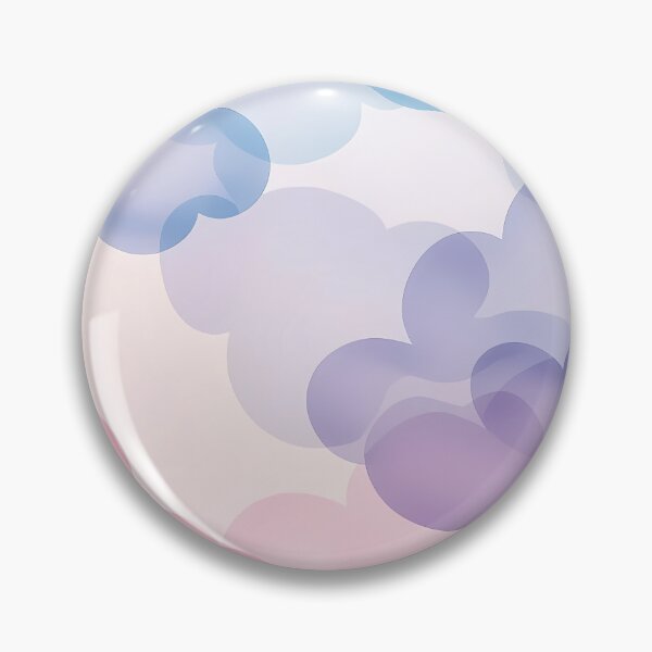 Item preview, Soft Gradient,  colorful, Cloud,  Stylize, Repeated Texture Pattern (image size 8320x12480) designed and sold by Digital-Davinci.