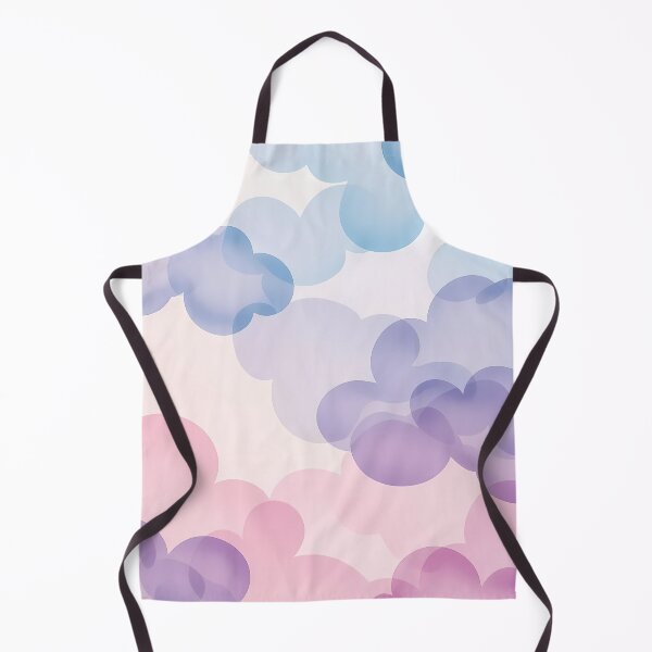 Item preview, Soft Gradient,  colorful, Cloud,  Stylize, Repeated Texture Pattern (image size 8320x12480) designed and sold by Digital-Davinci.