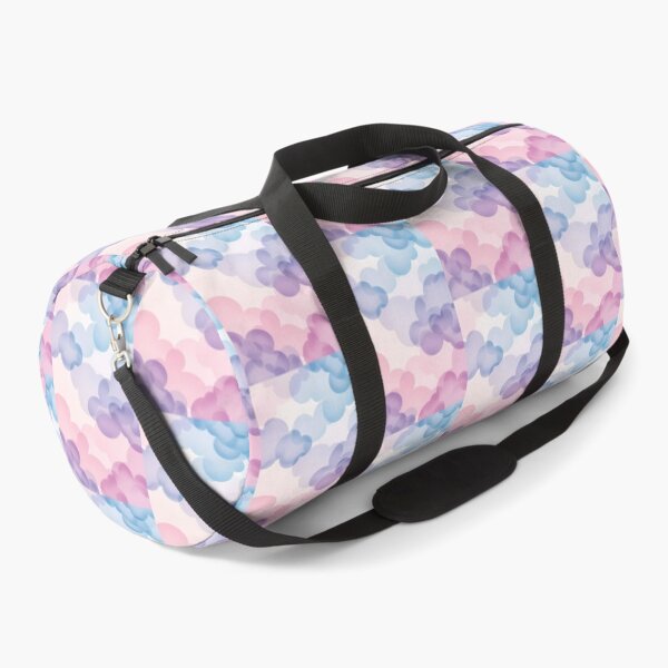 Item preview, Soft Gradient, colorful, Cloud, Stylize, Repeated Texture Pattern (image size 8320x12480) designed and sold by Digital-Davinci.