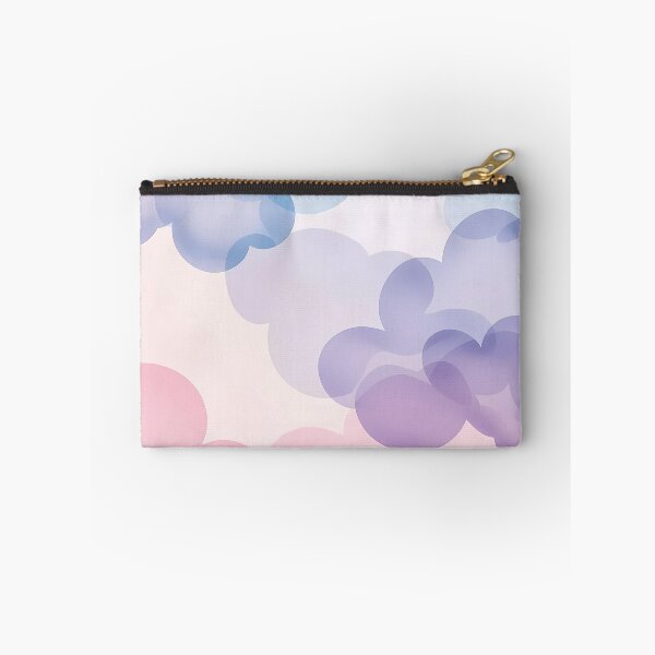 Item preview, Soft Gradient,  colorful, Cloud,  Stylize, Repeated Texture Pattern (image size 8320x12480) designed and sold by Digital-Davinci.