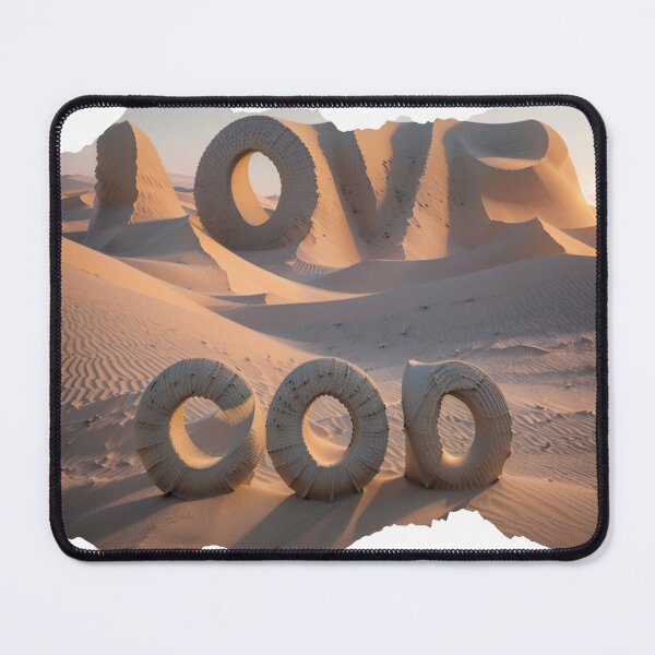 Item preview, LOVE GOD 9 designed and sold by maveluzone.