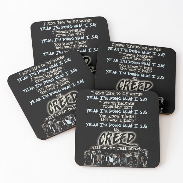 Item preview, Stray Kids Creed designed and sold by Afire Designs.