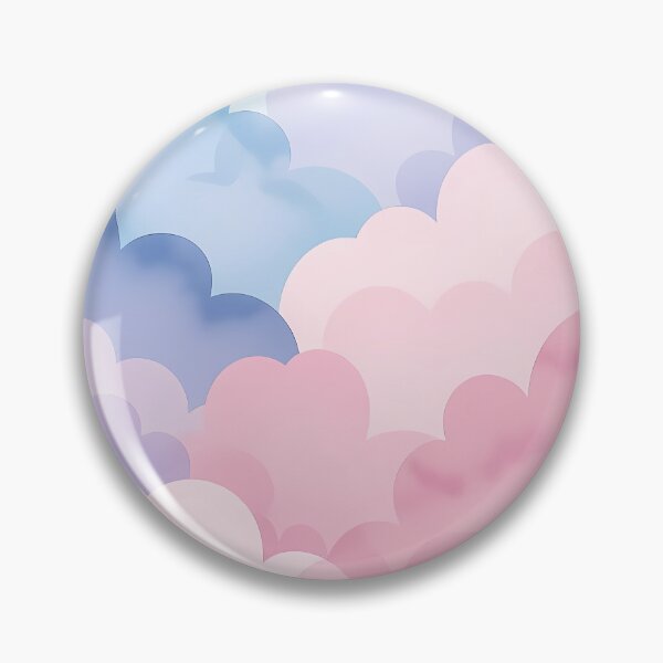 Item preview, Soft Gradient,  colorful, Cloud,  Stylize, Repeated Texture Pattern (image size 8320x12480) designed and sold by Digital-Davinci.