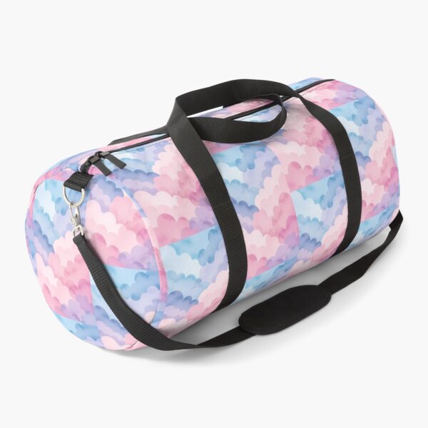 Item preview, Soft Gradient, colorful, Cloud, Stylize, Repeated Texture Pattern (image size 8320x12480) designed and sold by Digital-Davinci.
