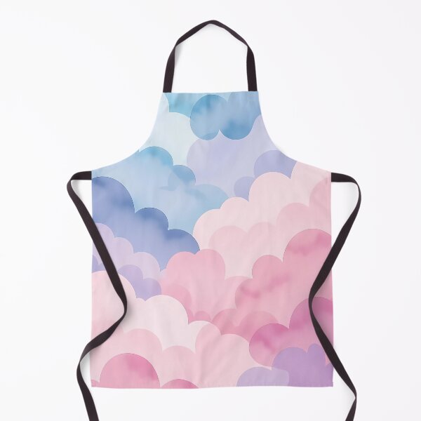 Item preview, Soft Gradient,  colorful, Cloud,  Stylize, Repeated Texture Pattern (image size 8320x12480) designed and sold by Digital-Davinci.