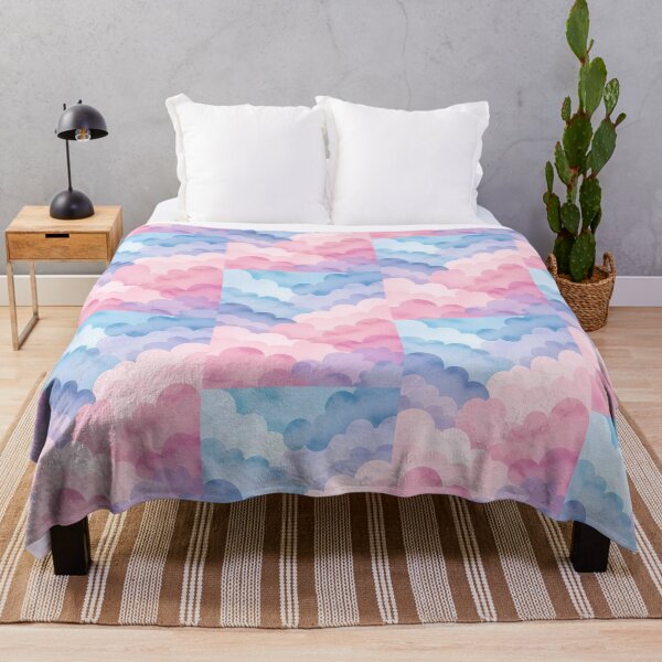 Item preview, Soft Gradient,  colorful, Cloud,  Stylize, Repeated Texture Pattern (image size 8320x12480) designed and sold by Digital-Davinci.