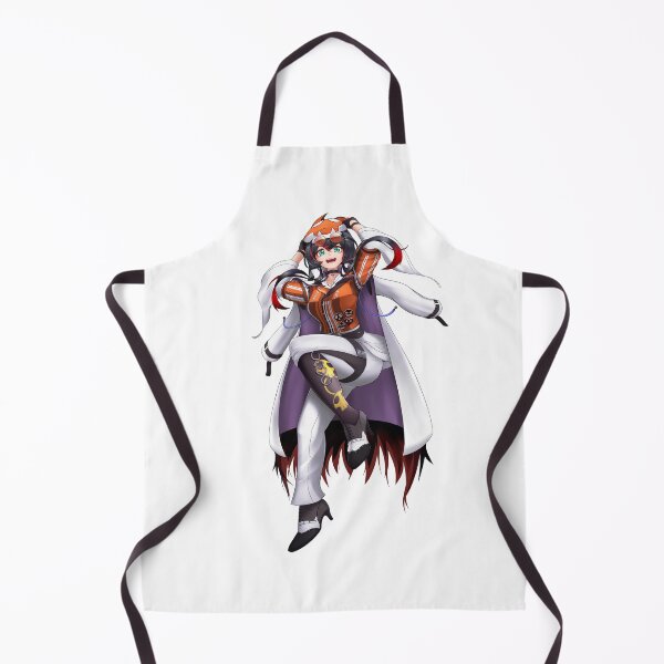 Item preview, Mika Melatika (Mysmi Drip) designed and sold by RagasaShop.