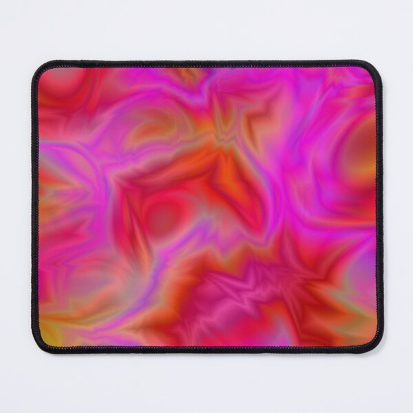 Item preview, Electric Bloom designed and sold by rosart-.