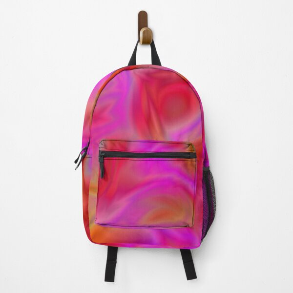 Item preview, Electric Bloom designed and sold by rosart-.
