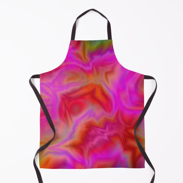 Item preview, Electric Bloom designed and sold by rosart-.