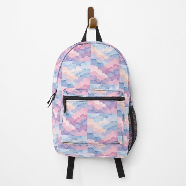Item preview, Soft Gradient, colorful, Cloud, Stylize, Repeated Texture Pattern (image size 8320x12480) designed and sold by Digital-Davinci.
