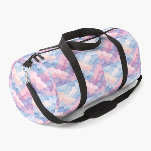 Item preview, Soft Gradient,  colorful, Cloud,  Stylize, Repeated Texture Pattern (image size 8320x12480) designed and sold by Digital-Davinci.