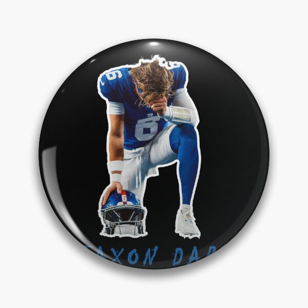Item preview, Jaxon Dart Tribute designed and sold by NORENTE.