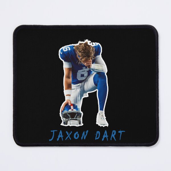 Item preview, Jaxon Dart Tribute designed and sold by NORENTE.