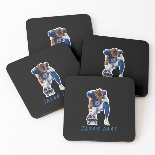 Item preview, Jaxon Dart Tribute designed and sold by NORENTE.