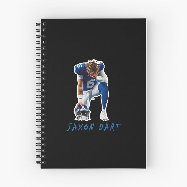 Item preview, Jaxon Dart Tribute designed and sold by NORENTE.