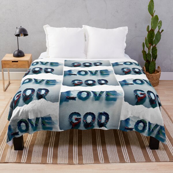 Item preview, LOVE GOD 10 designed and sold by maveluzone.