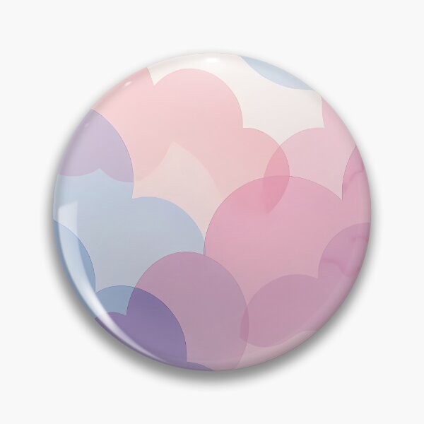 Item preview, Soft Gradient,  colorful, Cloud,  Stylize, Repeated Texture Pattern (image size 8320x12480) designed and sold by Digital-Davinci.