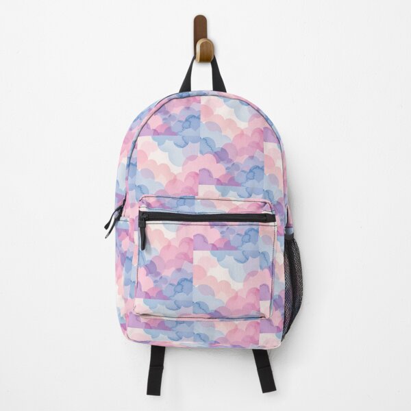 Item preview, Soft Gradient, colorful, Cloud, Stylize, Repeated Texture Pattern (image size 8320x12480) designed and sold by Digital-Davinci.