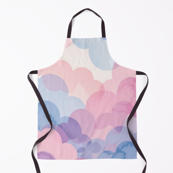 Item preview, Soft Gradient,  colorful, Cloud,  Stylize, Repeated Texture Pattern (image size 8320x12480) designed and sold by Digital-Davinci.
