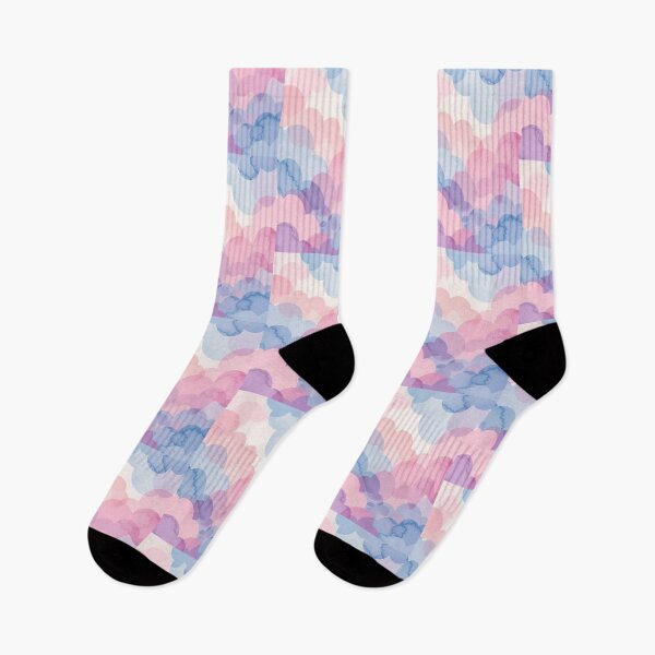 Item preview, Soft Gradient,  colorful, Cloud,  Stylize, Repeated Texture Pattern (image size 8320x12480) designed and sold by Digital-Davinci.