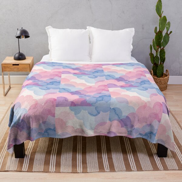 Item preview, Soft Gradient,  colorful, Cloud,  Stylize, Repeated Texture Pattern (image size 8320x12480) designed and sold by Digital-Davinci.