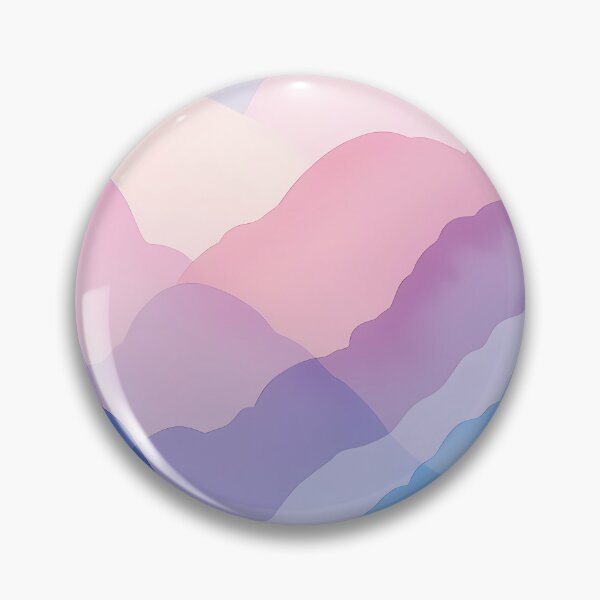 Item preview, Soft Gradient,  colorful, Cloud,  Stylize, Repeated Texture Pattern (image size 8320x12480) designed and sold by Digital-Davinci.